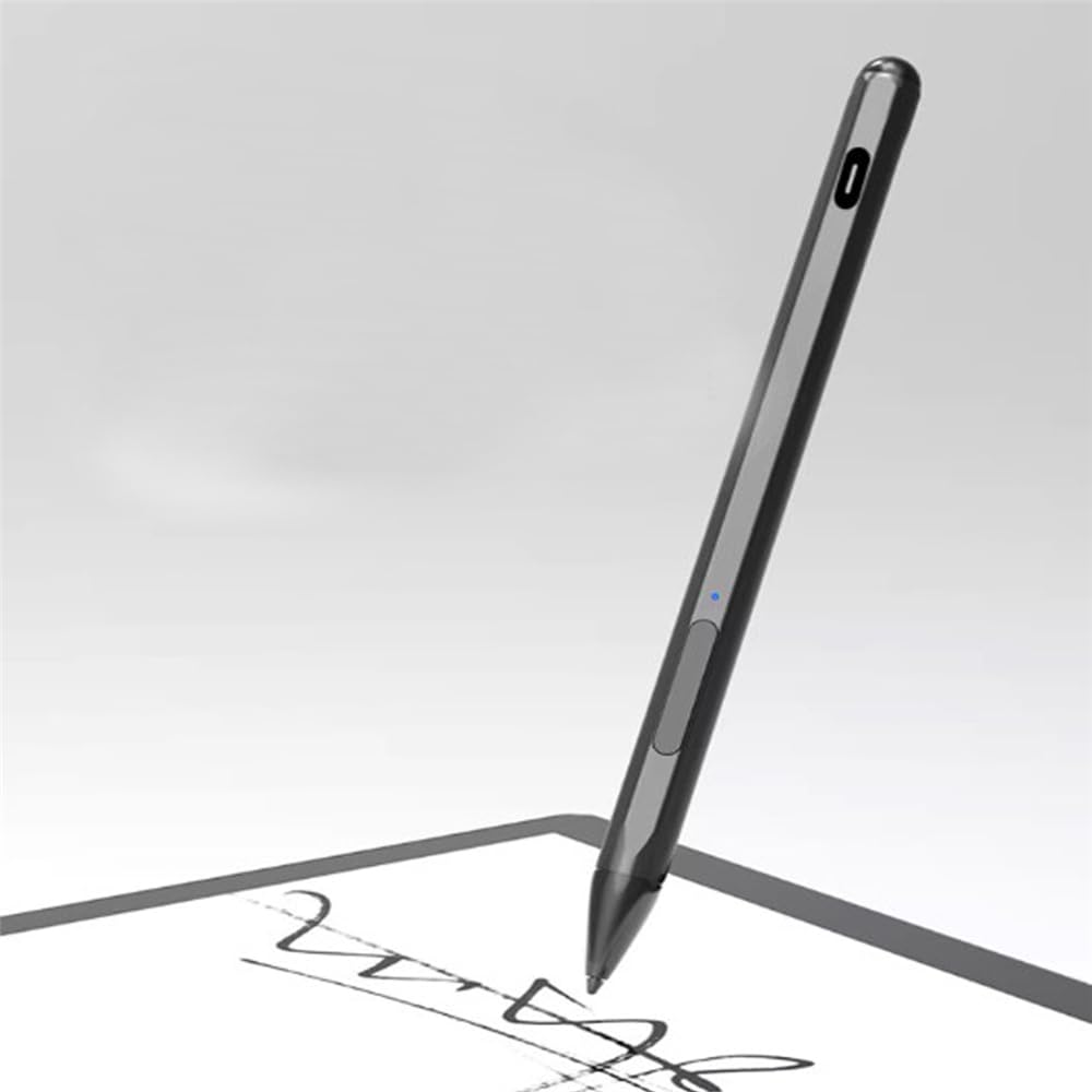 surface Go2 LTE サーフェス　ペンセット Amazon.co.jp: スタイラスペン For Microsoft Surface Go 2/book